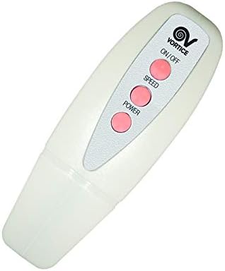 Luftschleier AD1500 mit Fernbedienung, AD1500 (150 CM)