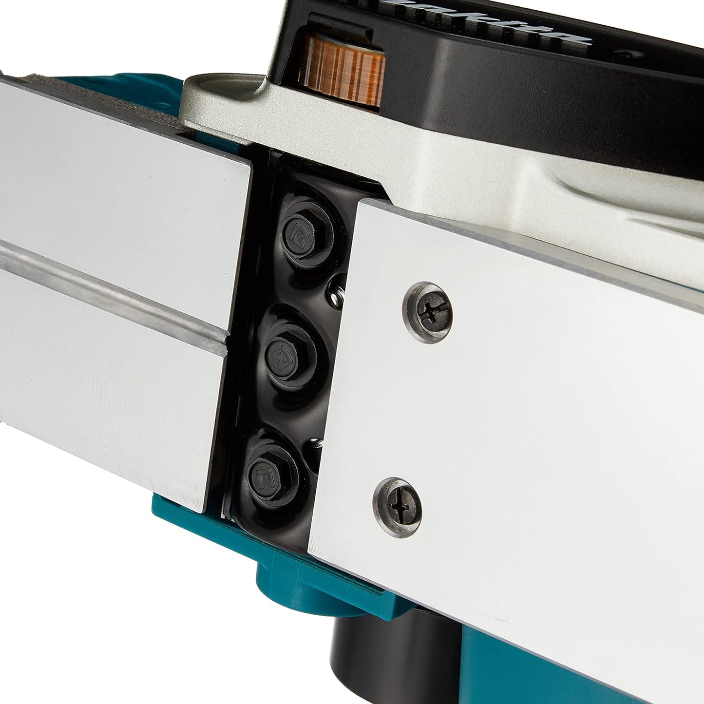 KP0800