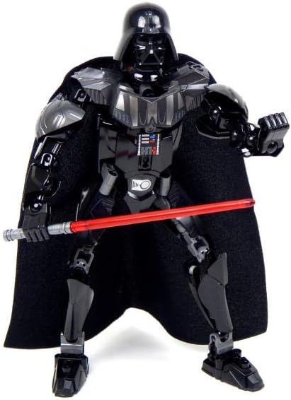 Darth Vader