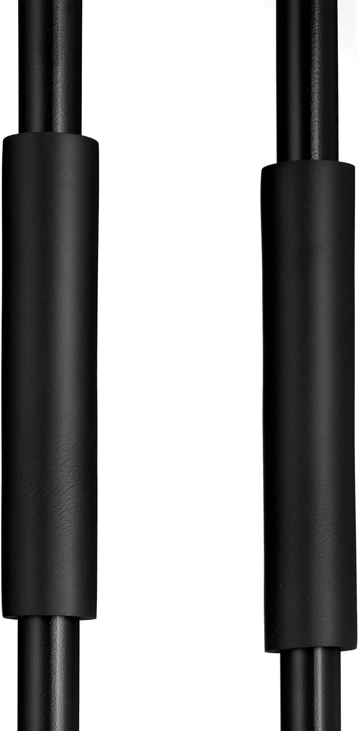Fahrradständer
