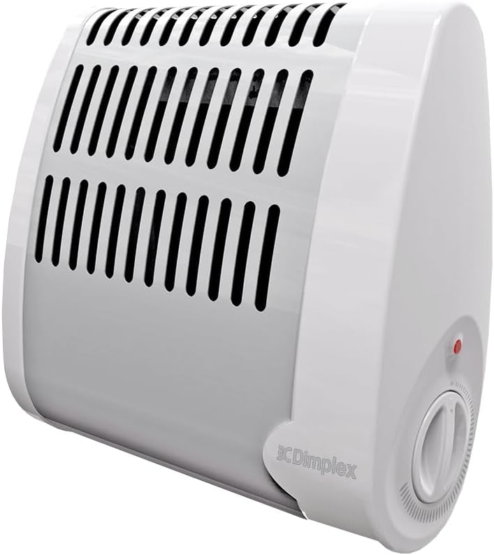 Frostwächter FW 550F