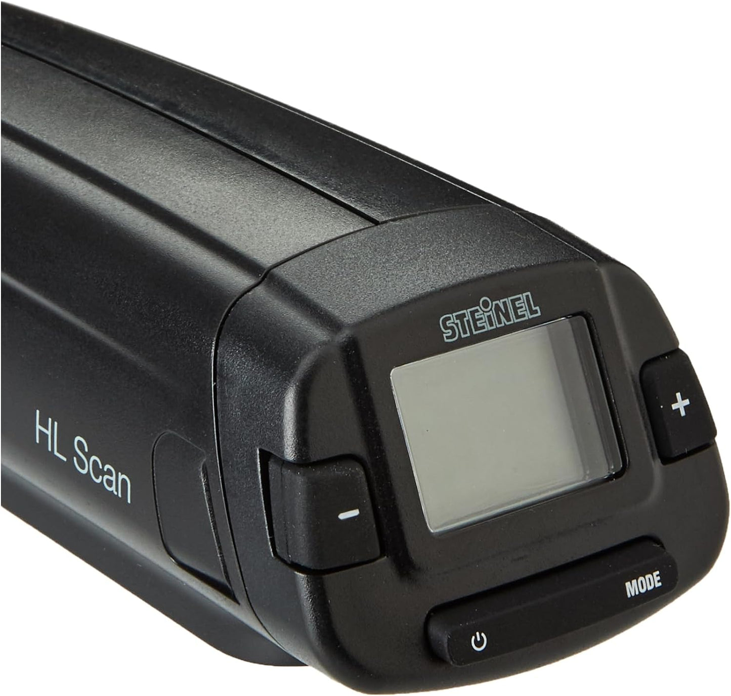 Temperaturscanner HL Scan