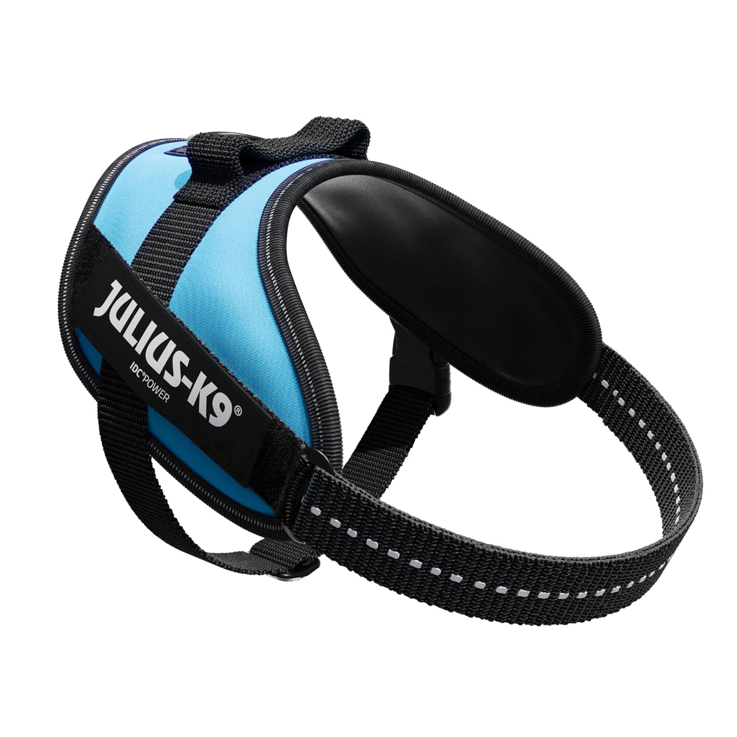 IDC Powergeschirr, Aquamarine S/Mini