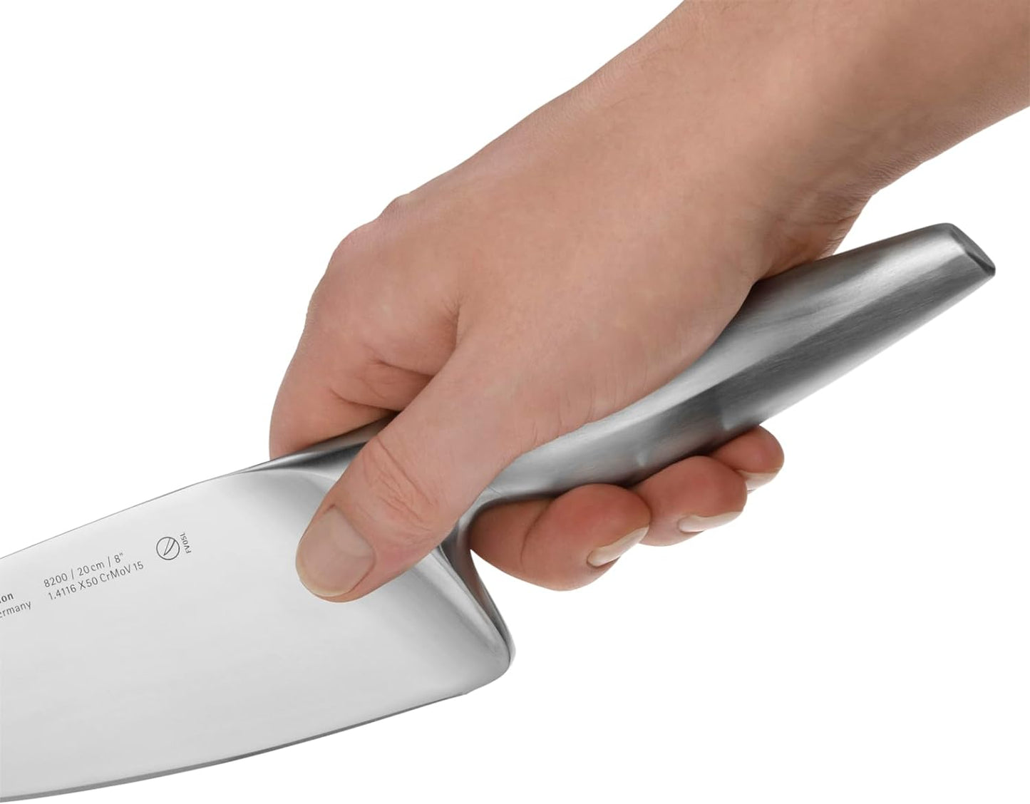 Chef's Edition Kochmesser