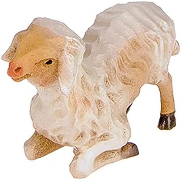 Schafset Figuren