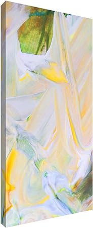 Schalldämmung Wand, 100x50x6