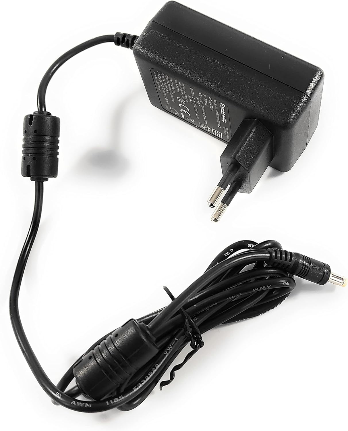 Digitalradio RF-D100BT