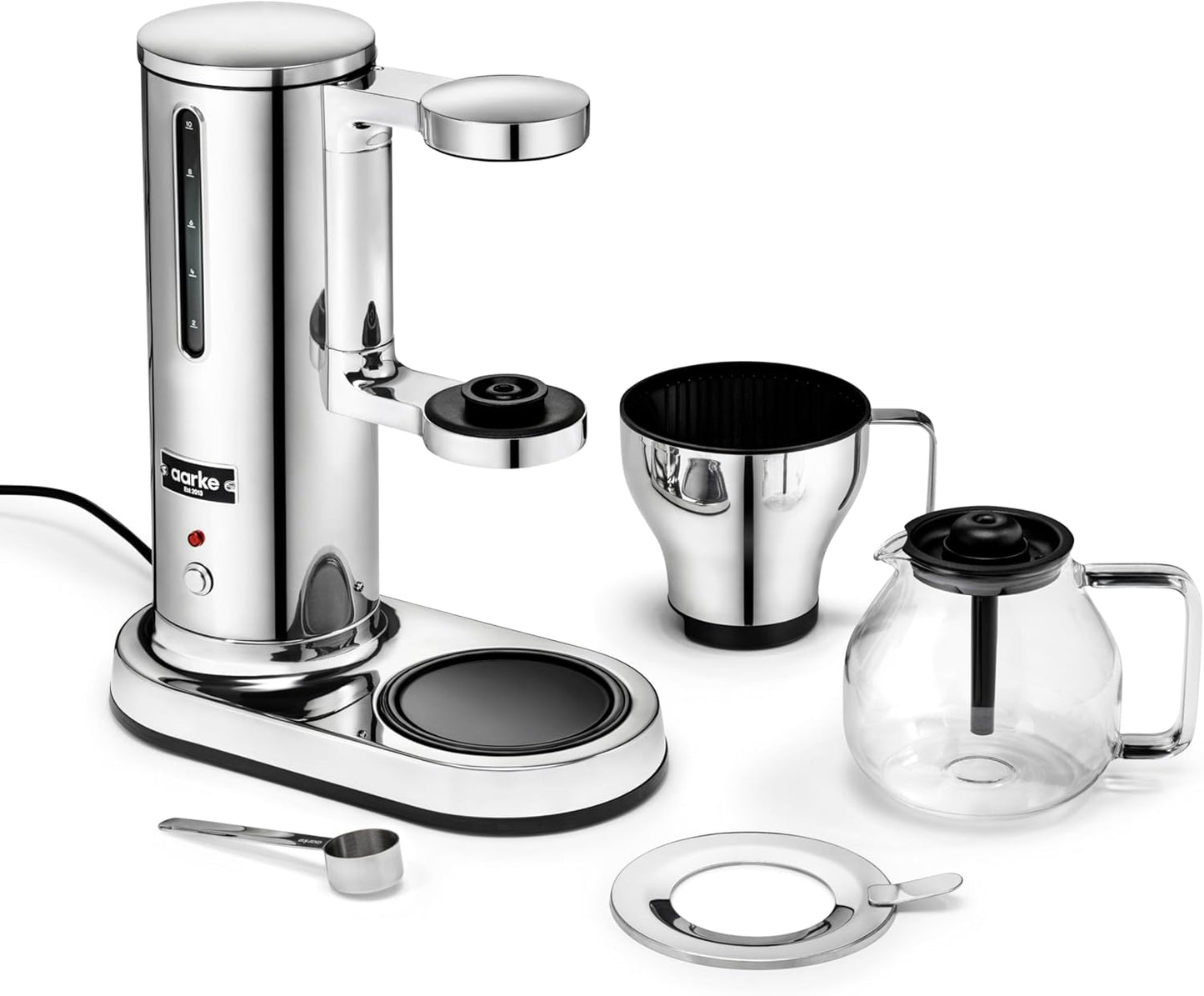 Coffee Maker