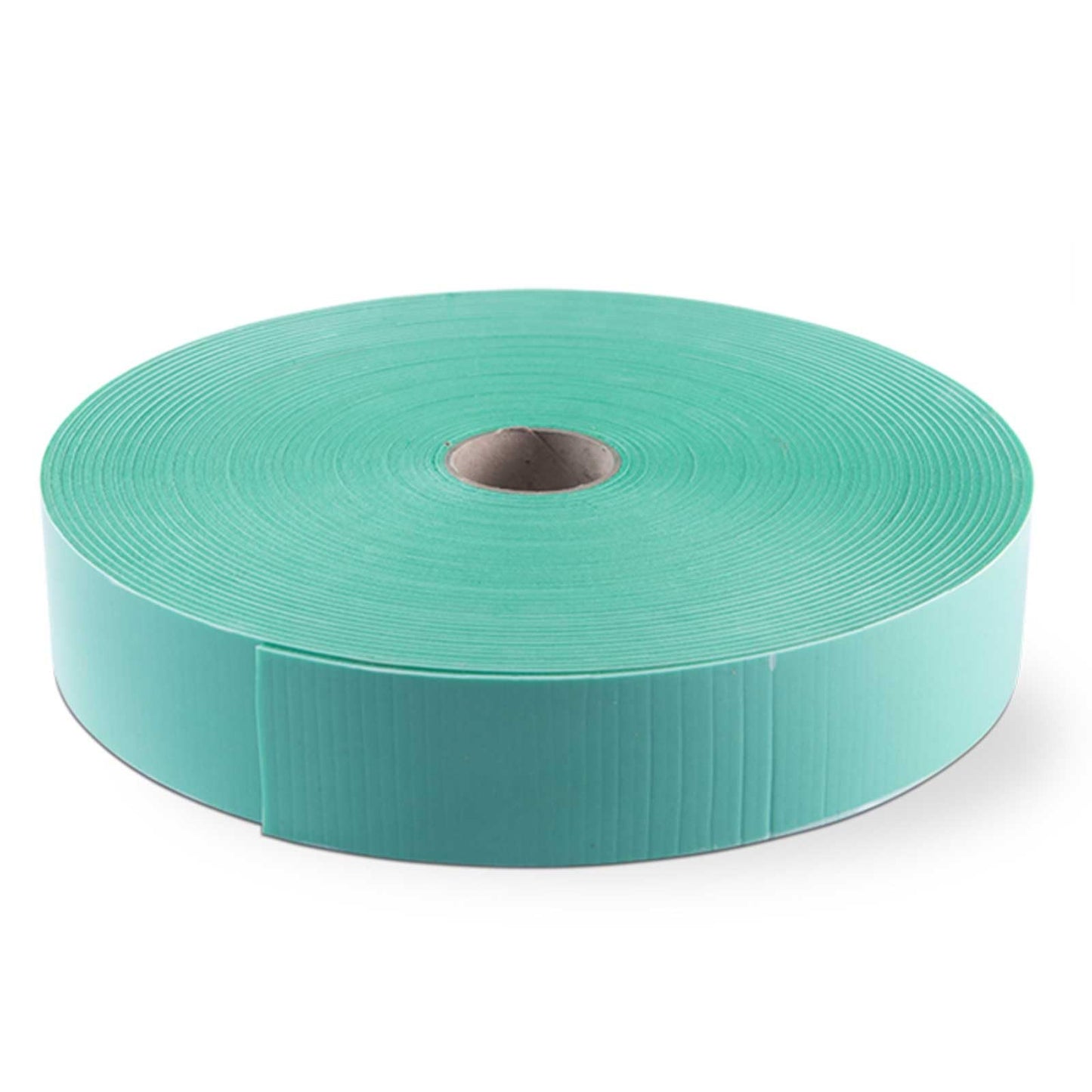 PE NDB Nageldichtband DSK, beidseitig klebend