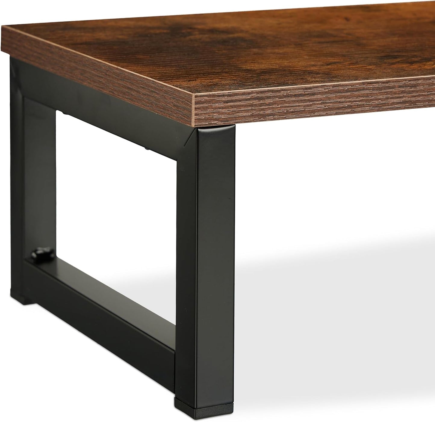 Monitorständer, XL