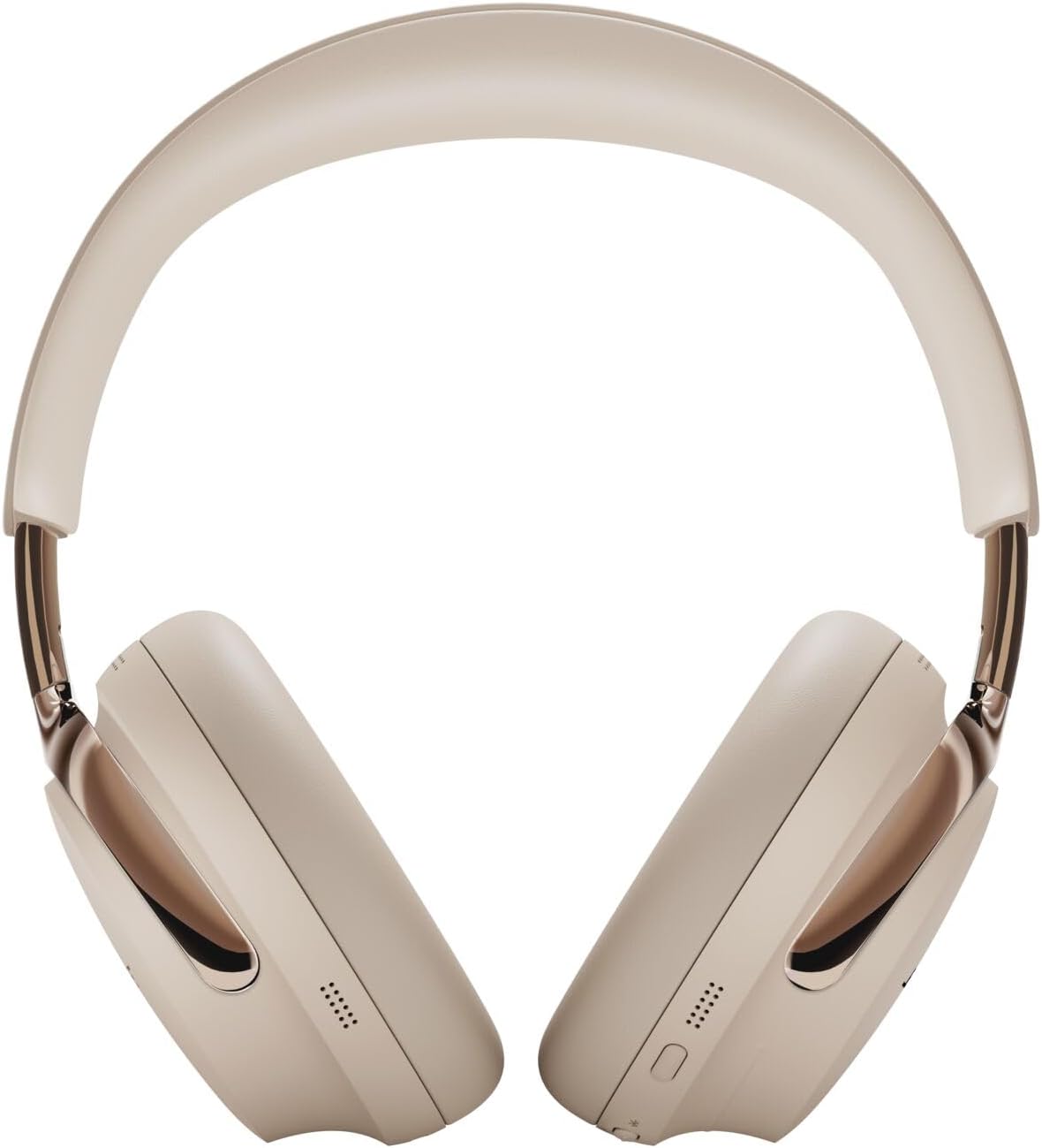 QuietComfort Ultra Kopfhörer mit Noise-Cancelling, Treibholz-Sand