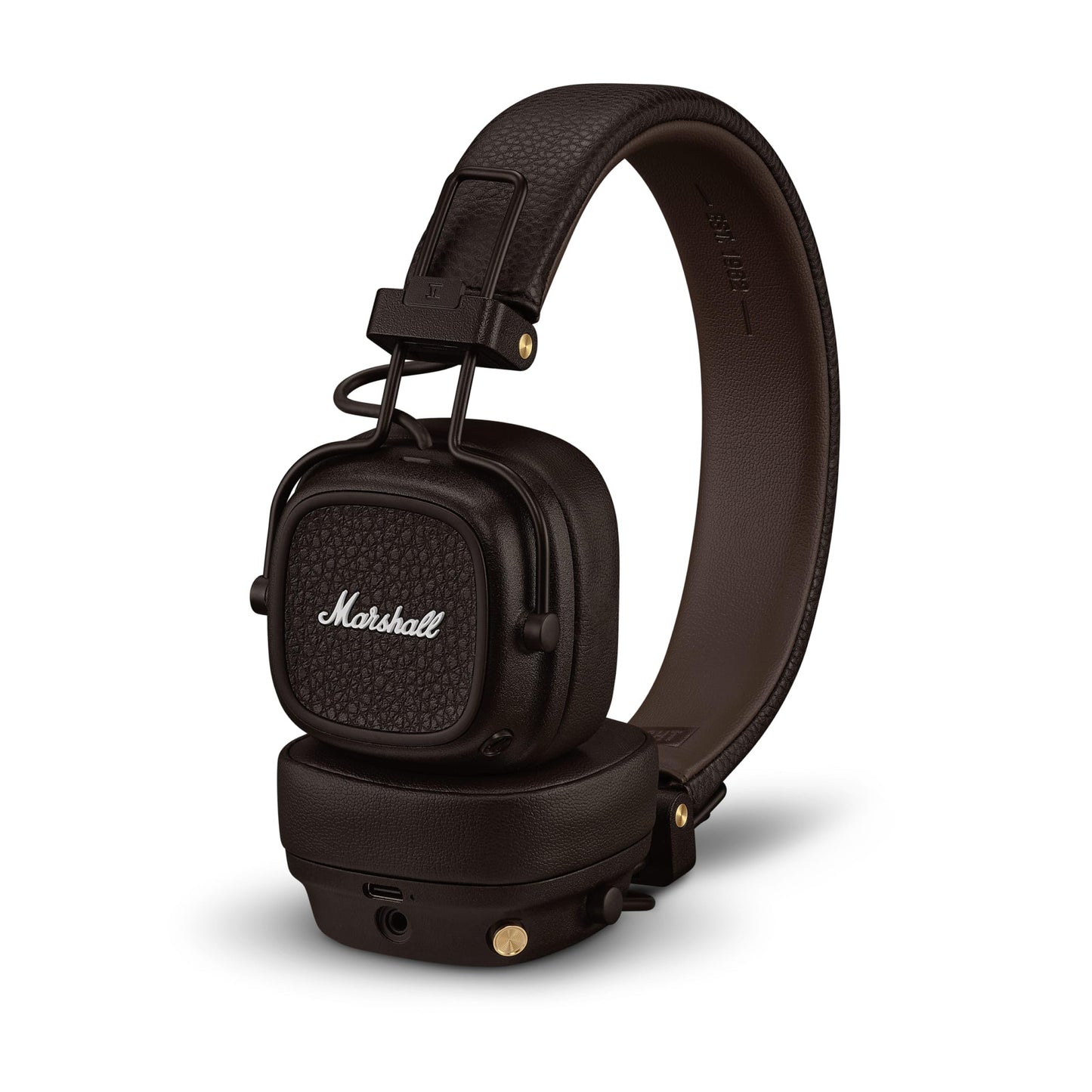 Marshall Major V, Brown