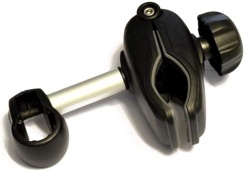 Haltearm für 940/941