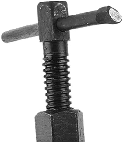 Innenlager-Abzieher 3-Arm
