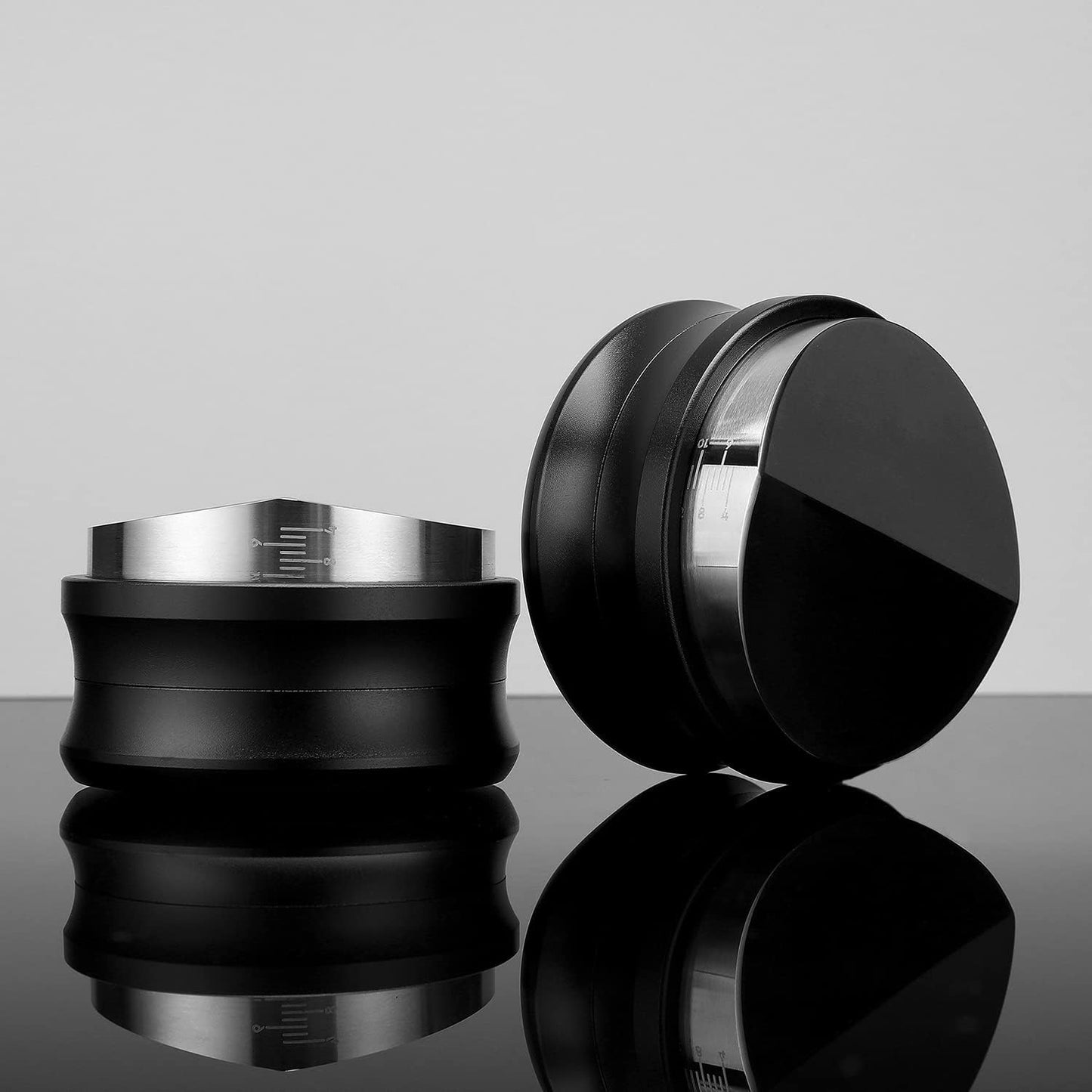 Kaffeeverteiler, 58.5 mm