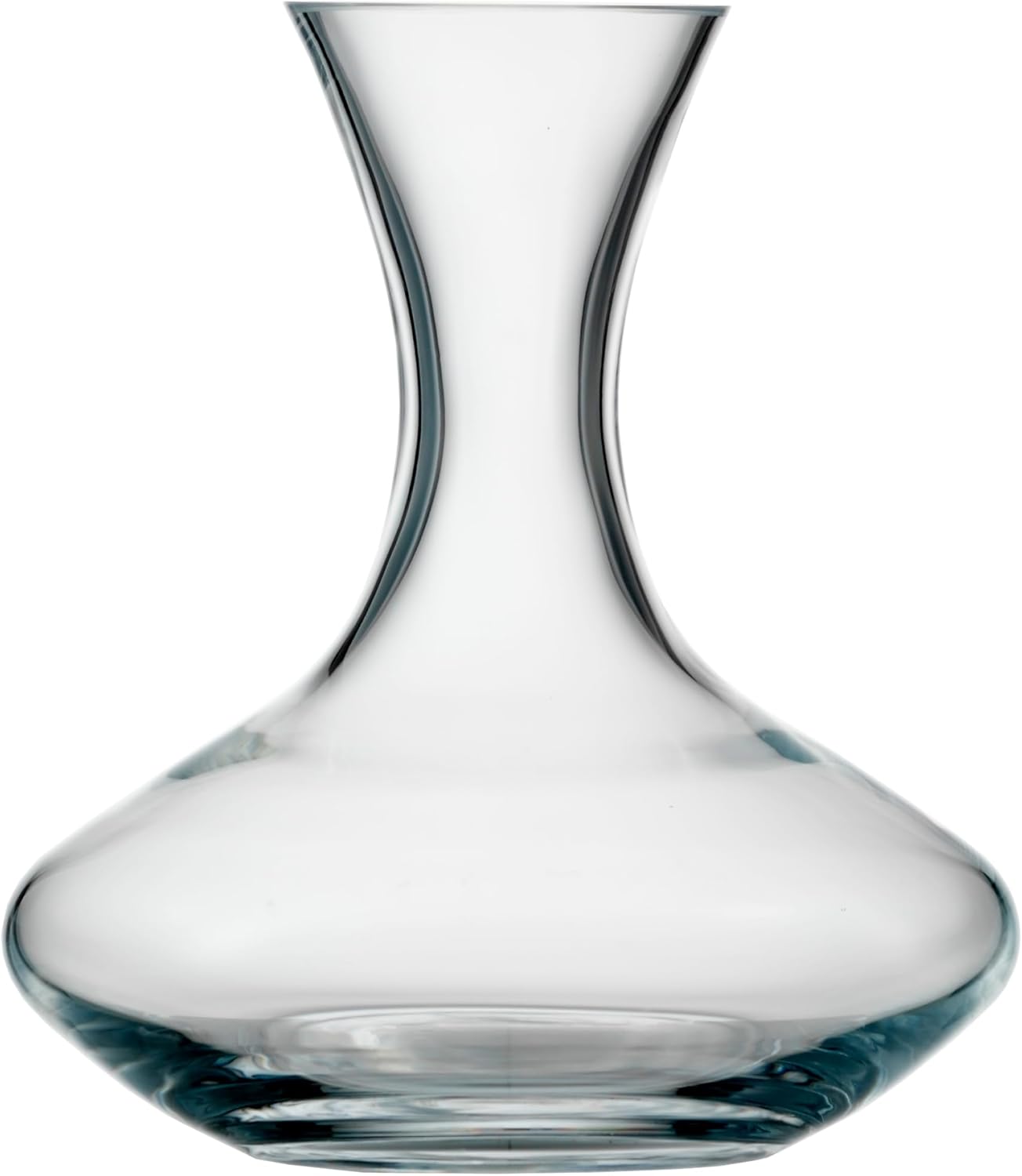 Dekanter Weinland, Weinkaraffe - 750 ml