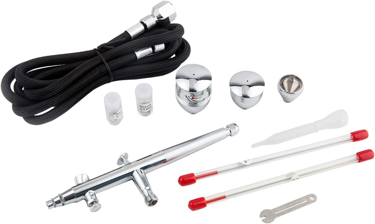 Airbrush Set FE-186K