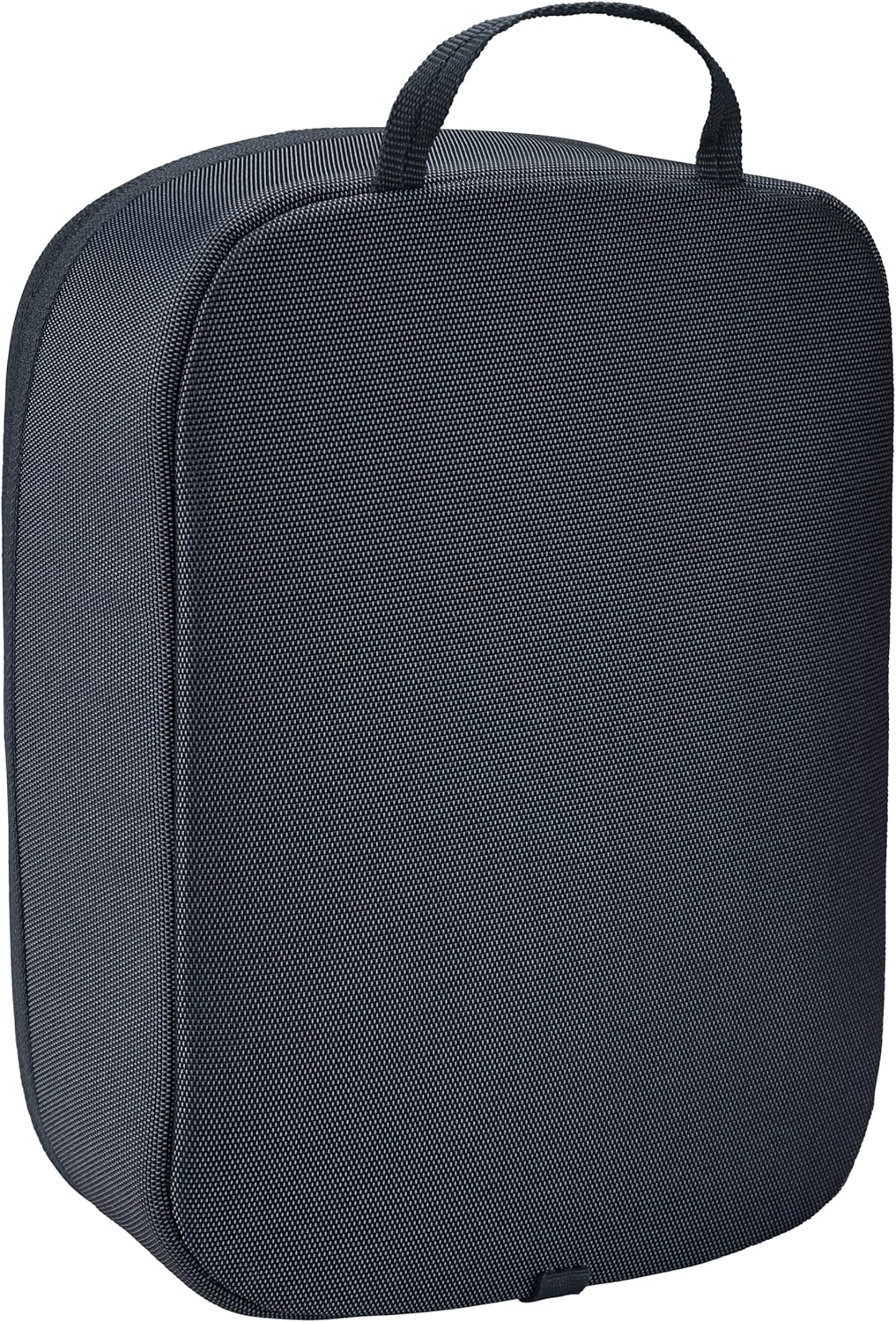 Subterra 2 Powershuttle Elektroniktasche, Dark Slate One-Size