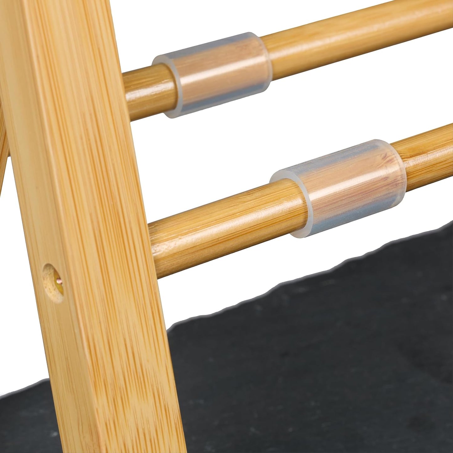 Etagere