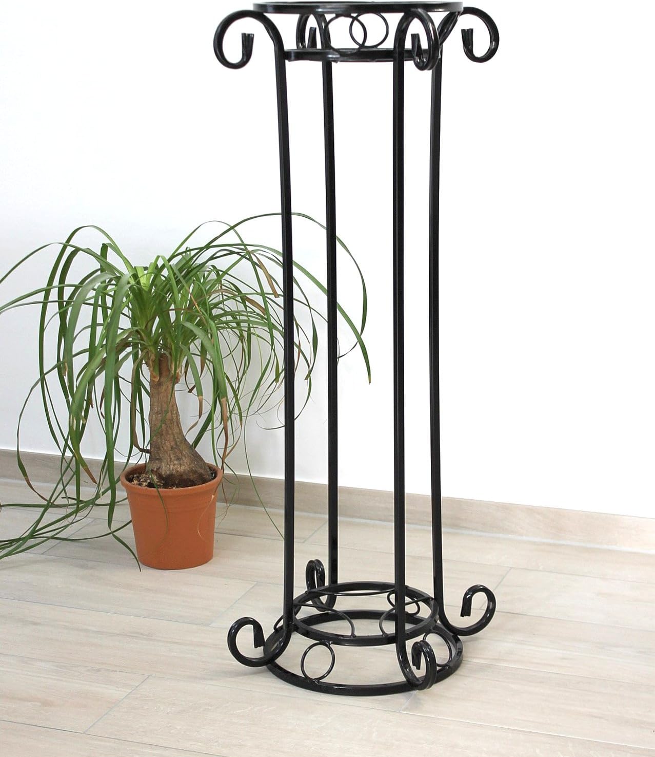 Blumensäule KW042