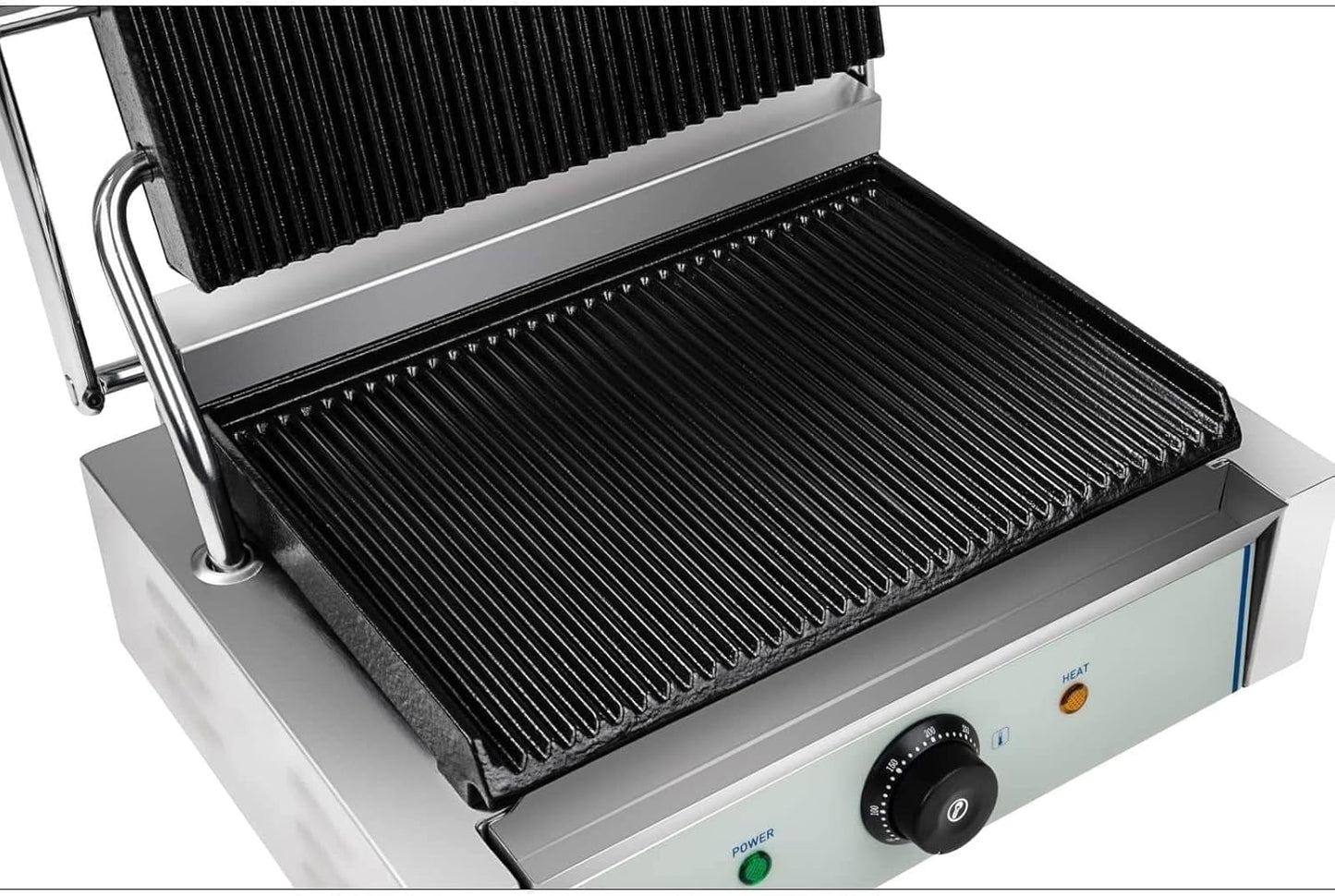 Kontaktgrill RCKG-2200-G