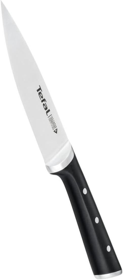 Ice Force Kochmesser, 15 cm / Kochmesser