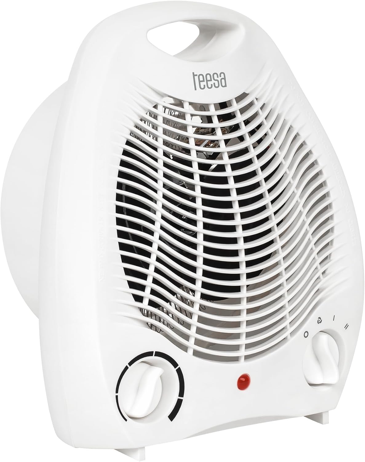 Heizlüfter TSA8025
