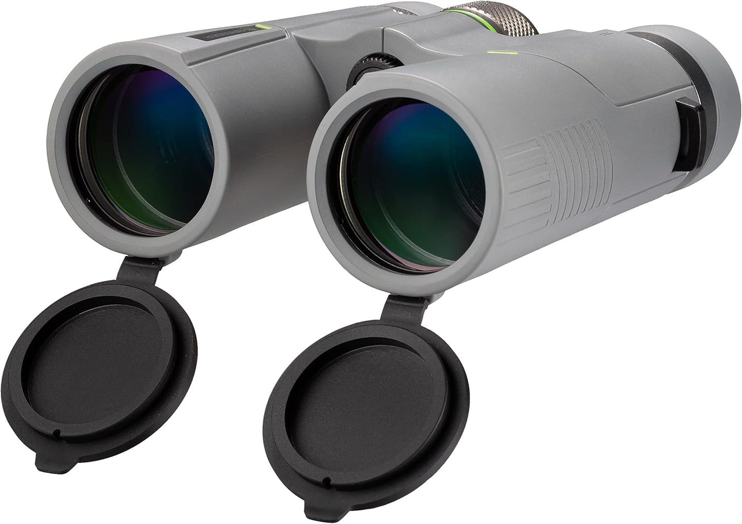 Wasserdichtes Fernglas 10x42 für Naturbeobachtungen, Fernglas 10x42 Single