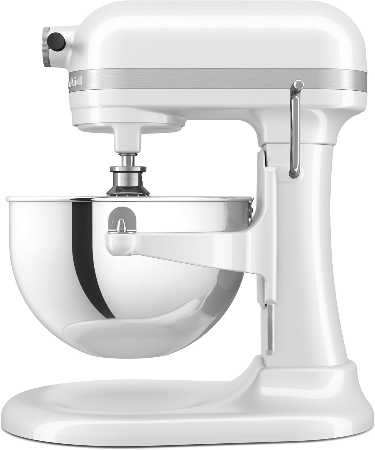 Heavy Duty KSM55