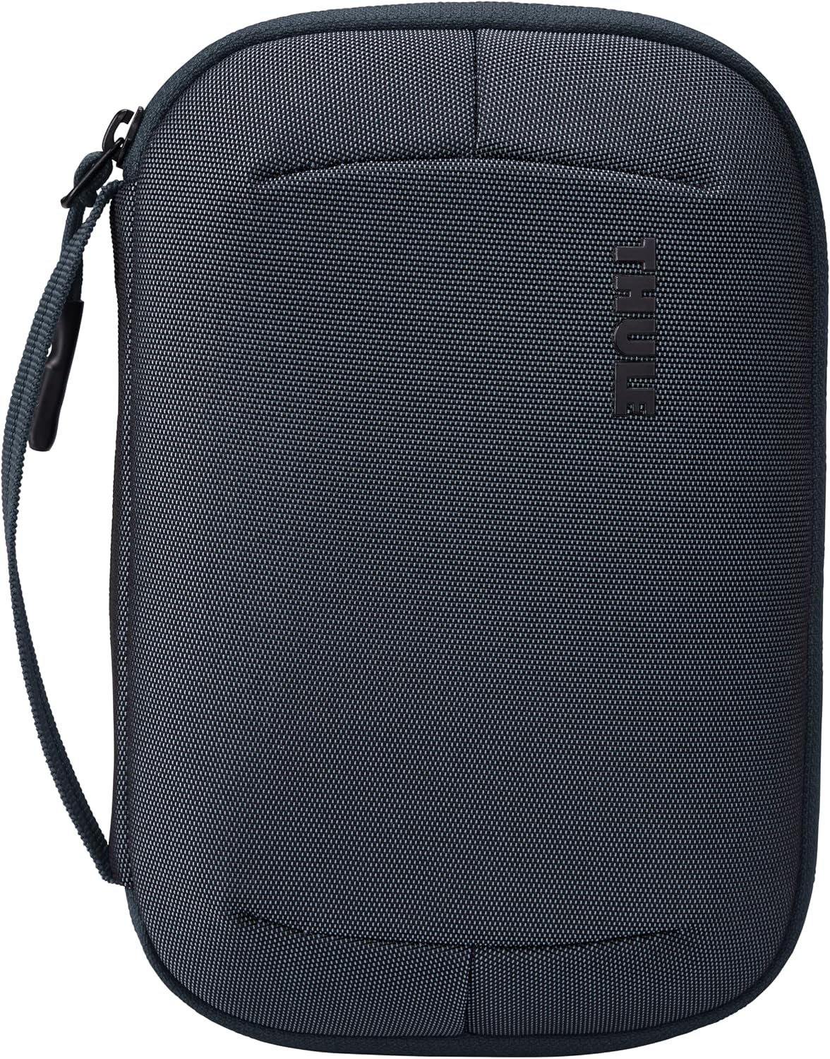 Subterra 2 Elektroniktasche, Dark Slate One-Size