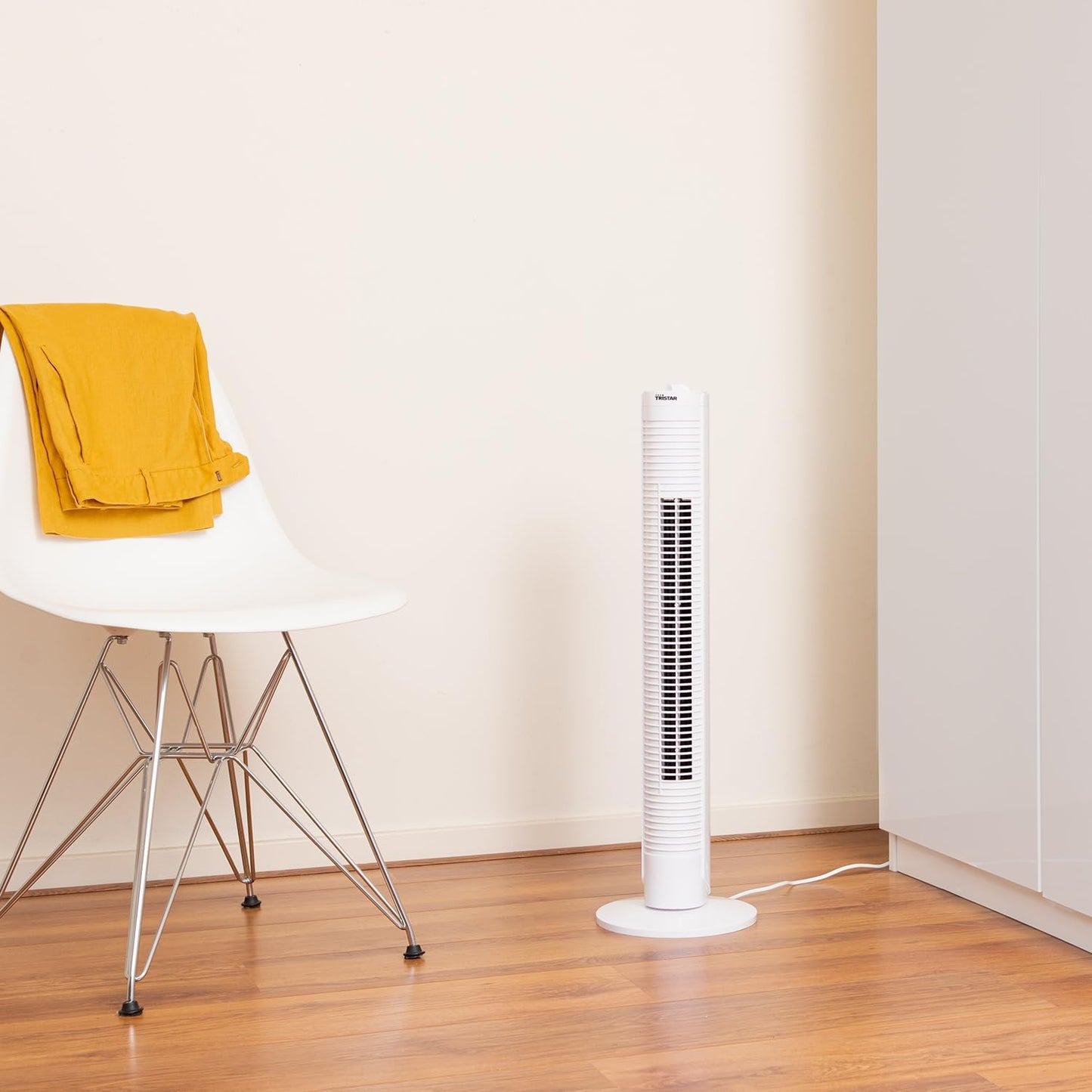 VE-5900 Turmventilator