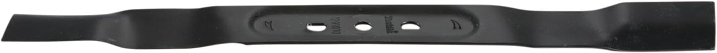 Sichelmesser 199367-2