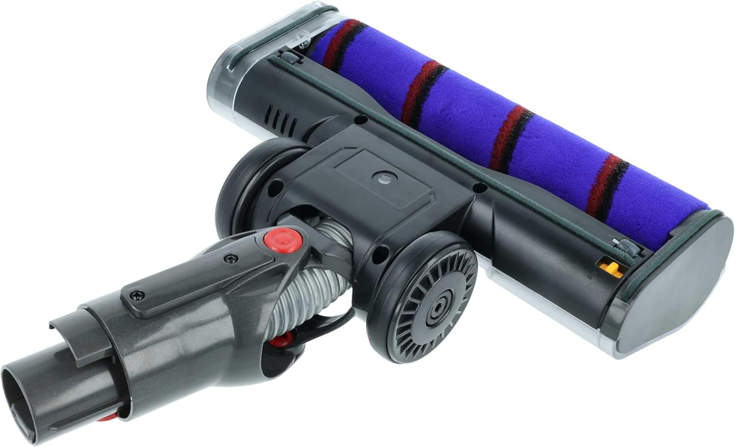 Bodendüse Softbürste für Dyson V10, V11, V15 Staubsauger