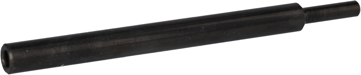 Schaftverlängerung, 150 mm Verlängerung für 10 mm Schaft