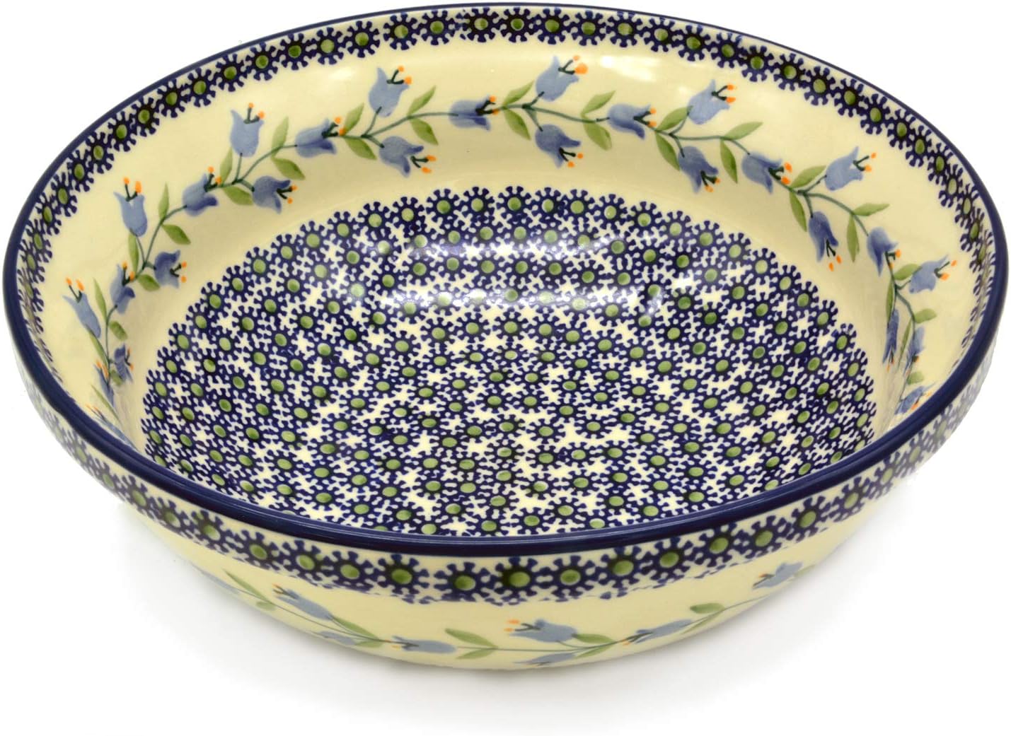 Salatschale 24 cm