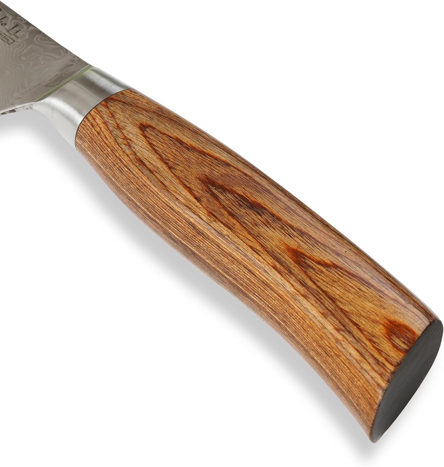 Ausbeinmesser