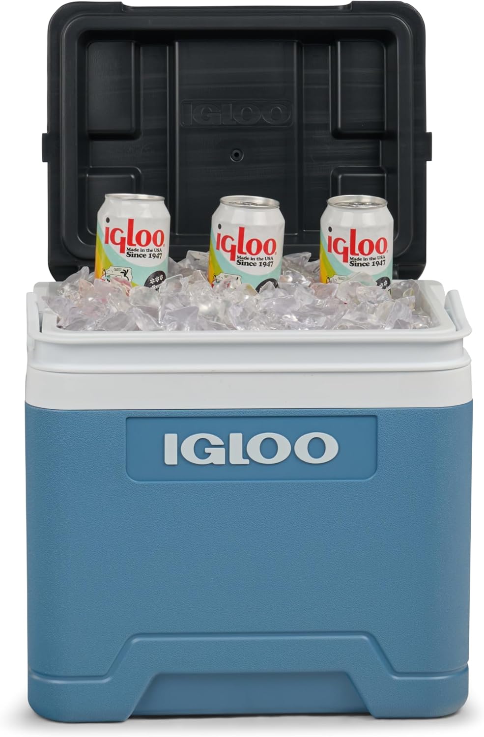 Kühlbox, 24 L