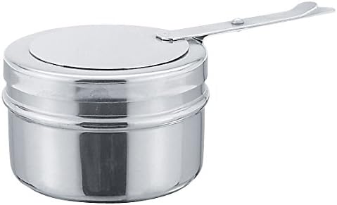 14-teiliges Chafing Speisewärmer Set