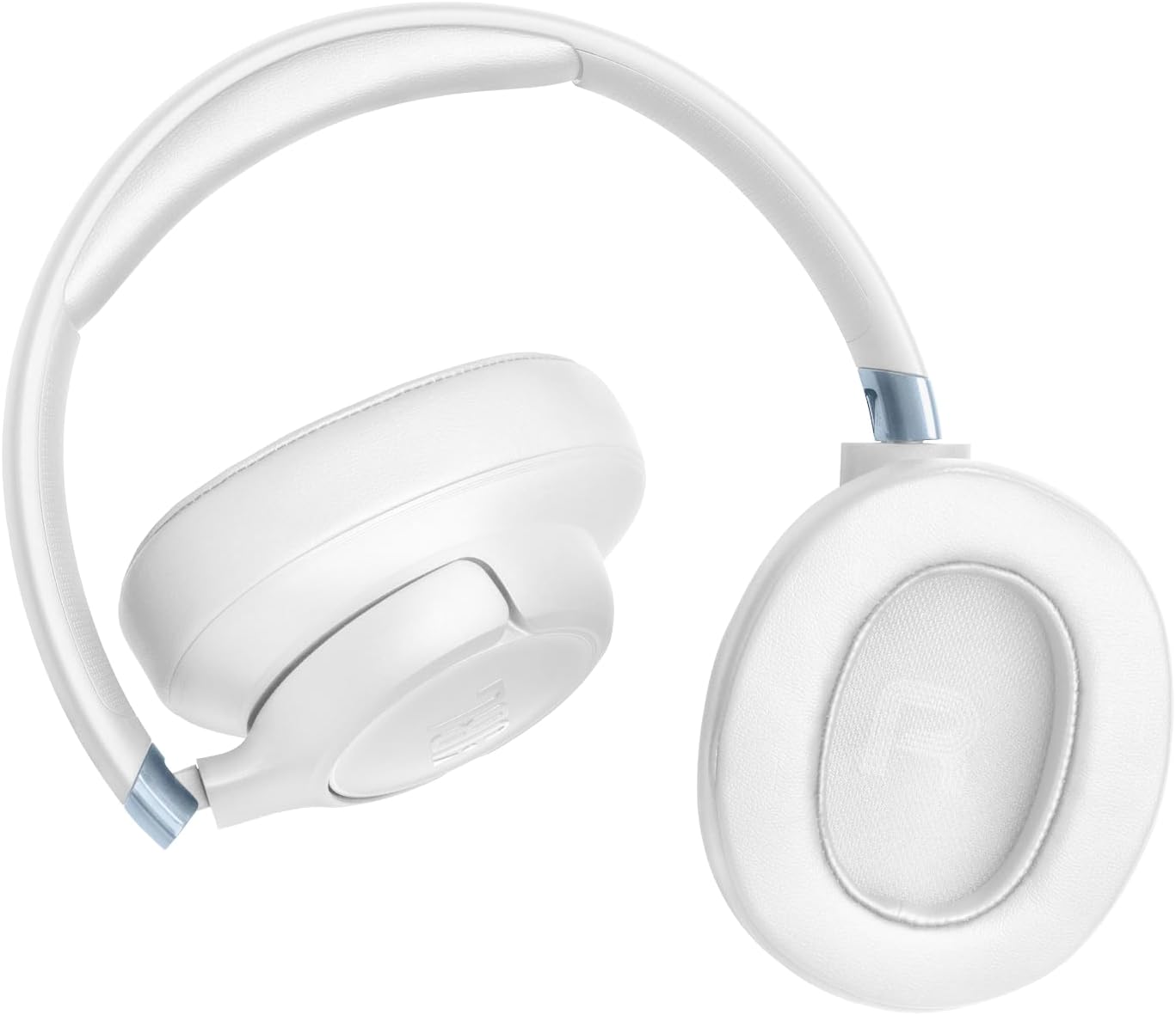 Tune 780 NC Kabellose Over-Ear-Kopfhörer, Weiss