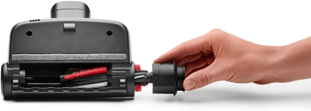 AZE155 PetPro+