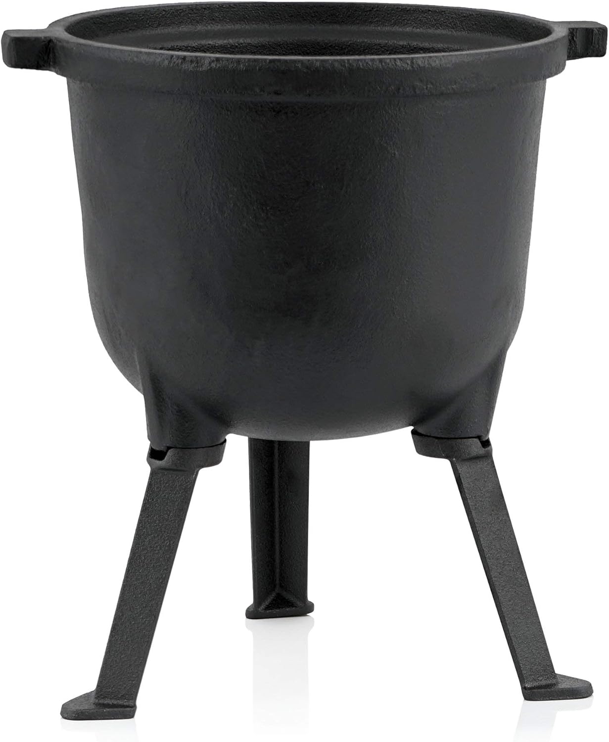 Zauberkessel "Wizard", 7 Liter