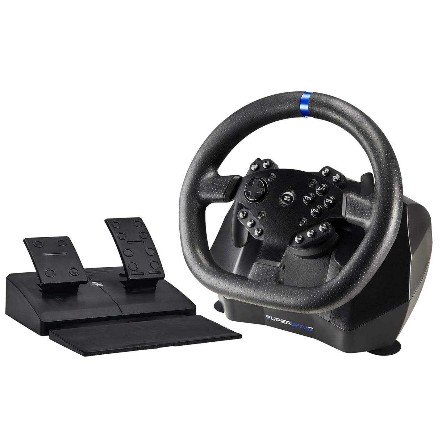 Drive Pro Sport SV950
