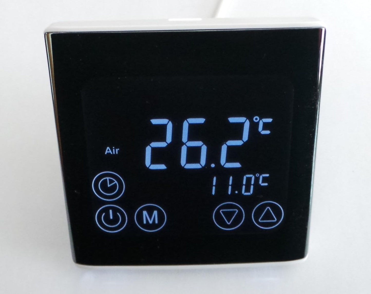 Raumthermostat