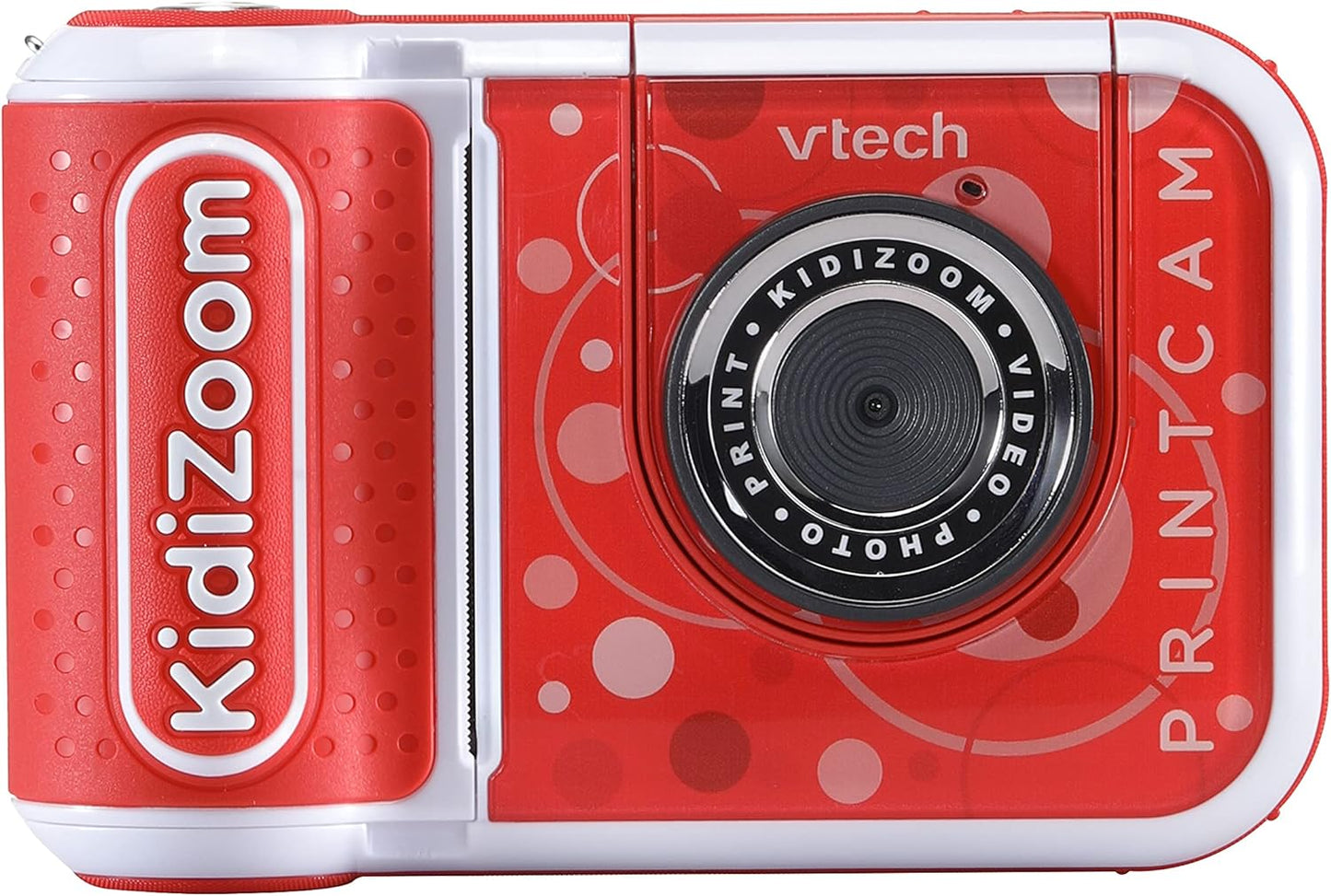 KidiZoom Print Cam, Single
