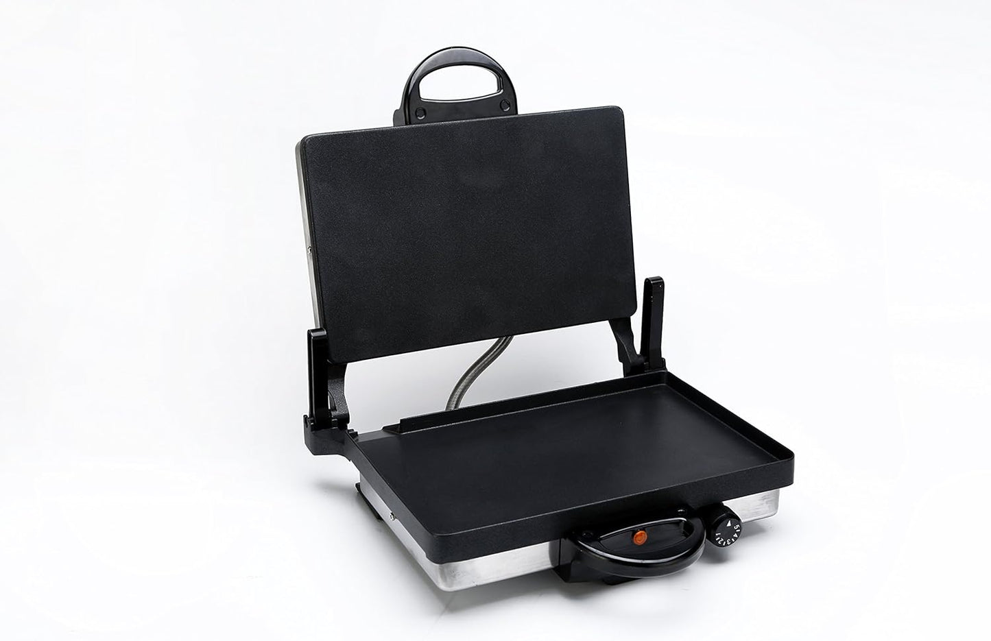 Kontaktgrill & Multigrill, Teflon