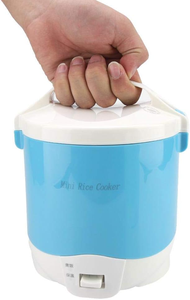 Mini-Reiskocher
