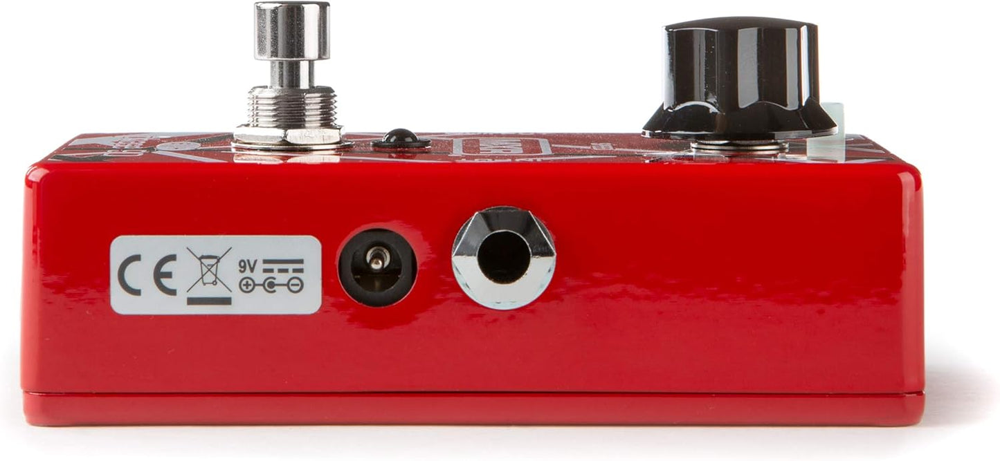 Jim Dunlop