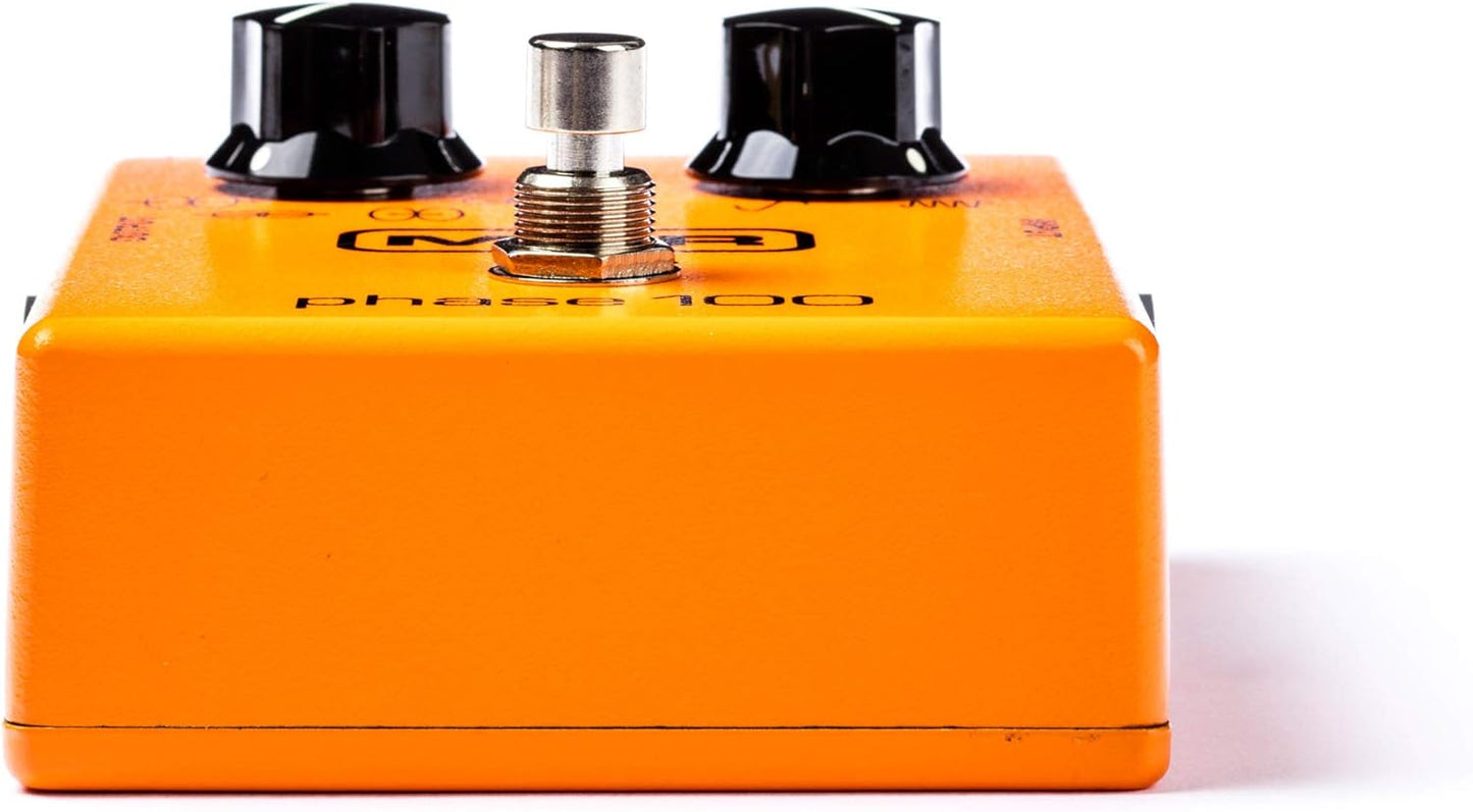 M107 Phase 100 Effektpedal