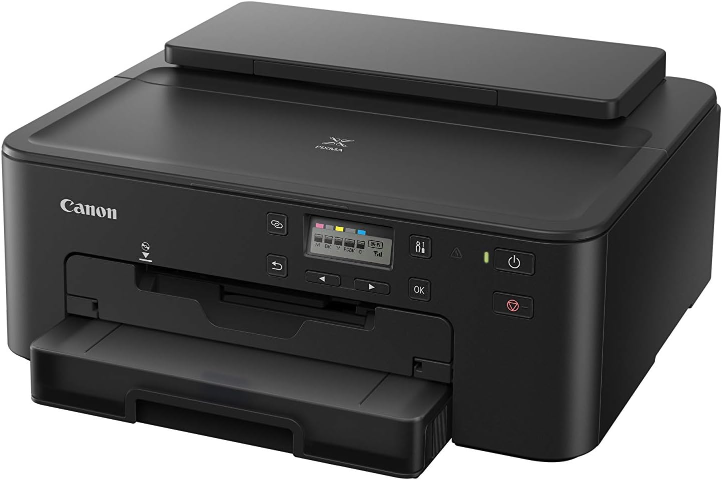 PIXMA TS705 Tintenstrahldrucker, TS705 Single
