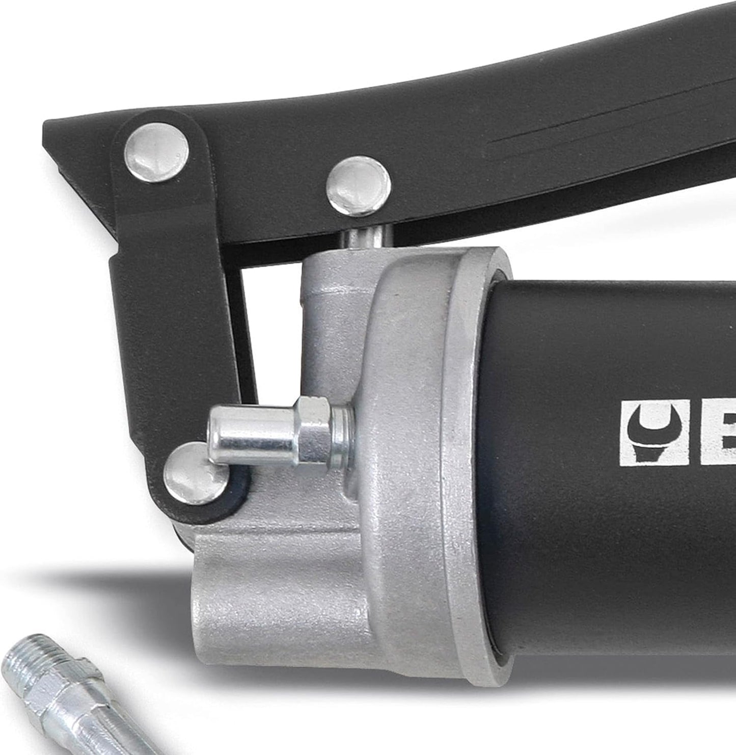 Hebelfettpresse Beta 1750 500 (500 cc), 500 cc